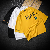 uploads/erp/collection/images/Men Clothing/jiumenfushi/XU0431474/img_b/img_b_XU0431474_1_OeVExLgxWNWUogYrFd0XOCVJqFkzH1Ze